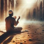 Keutamaan Malam Nuzulul Quran dan Amal Ibadah yang Dianjurkan