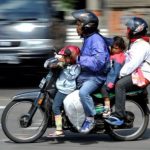 Tips Mudik Lebaran, Persiapan Aman dan Nyaman di Perjalanan