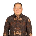 Bangkrut, 12.000 Karyawan Terdampak PHK, Ini Pengakuan Dirut Sritex