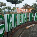 10 Rekomendasi Tempat Ngabuburit di Trenggalek