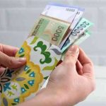 Kenapa THR Rp10 Ribu untuk Anak Saat Lebaran Sekarang Dianggap Remeh?