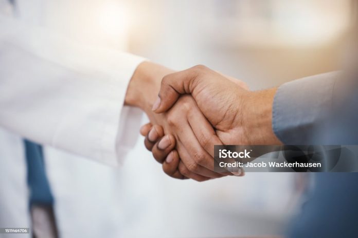 istockphoto-1511464706-1024x1024