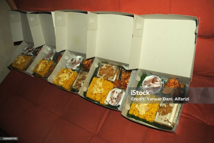 istockphoto-2154597775-1024x1024