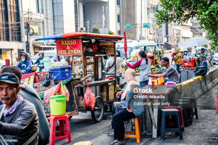 istockphoto-2177466188-1024x1024