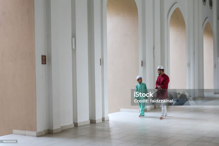 istockphoto-969325314-1024x1024