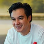 Baim Wong Tunggu Klarifikasi Dugaan Perselingkuhan, Siap Serahkan Hak Asuh Anak pada Paula