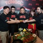 Film Cocote Tonggo Bayu Skak Terinspirasi dari Gunjingan Tetangga Dibungkus Komedi Khas Jawa
