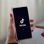 Tren viral di tiktok