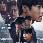 Final Menegangkan Weak Hero Class 2, Tebar Misteri dan Isyarat Musim Ketiga