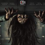 Deretan Film Horor yang Siap Uji Nyali Penonton di Bioskop April 2025