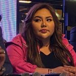 Lisa Mariana Dituding Aji Mumpung Usai Minta Bayaran Fantastis untuk Podcast