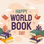 23 April Diperingati Sebagai Hari Buku Sedunia, Merayakan Literasi Global dan Menghormati Penulis Dunia