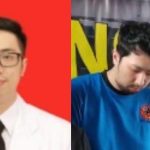 Terlibat Kasus Pemerkosaan, Dokter Residen Unpad Resmi Di-DO