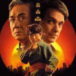 Kolaborasi Dua Legenda, Karate Kid: Legends Hadir 30 Mei 2025