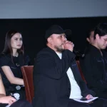 Film Pengepungan di Bukit Duri, Kritik Joko Anwar terhadap Sistem Pendidikan Indonesia