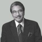 Pengacara Senior Hotma Sitompul Tutup Usia, Dunia Hukum Tanah Air Berduka
