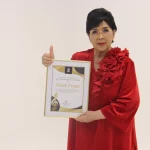 Titiek Puspa: Legenda Musik Indonesia yang Menginspirasi Lewat Ratusan Karya