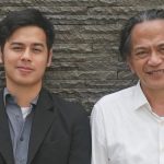 Aktor Senior Ray Sahetapy Tutup Usia, Keluarga Tunggu Kedatangan Surya dari Amerika
