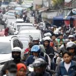 Arus Mudik Lebaran 2025 Lebih Lancar, Tiga Faktor Jadi Kunci