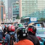 Pendatang ke Jakarta Pasca-Lebaran Wajib Punya Identitas dan Keahlian, Pemprov Tegaskan Tak Ada Lagi Pemburu Bansos