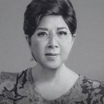 Inul Daratista Kenang Titiek Puspa Sebagai Maestro dan Guru Tanpa Pamrih