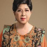 Berikut 7 Lagu Hits Legendaris Titiek Puspa