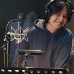 Selain BCL, Angga Yunanda juga Turut Serta Isi Suara di Film Animasi Jumbo