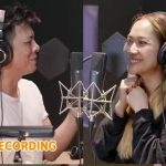 BCL Isi Suara dan Soundtrack Lagu Bikin Haru di Film Animasi Jumbo