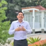 Bupati Indramayu Disorot Akibat Pergi ke Jepang Tanpa Izin Resmi
