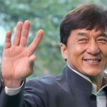 Tayang Bulan Depan, Berikut Pemeran Film Karate Kid: Legends (2025)