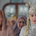 April 2025 Penuh Warna: Ini Daftar Film yang Wajib Ditonton!