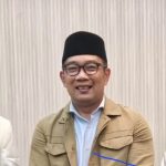 Ridwan Kamil Bantah Tuduhan Perselingkuhan dan Fitnah Anak dari Selebgram