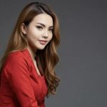 Profil Lisa Mariana, Model yang Dikaitkan dengan Isu Perselingkuhan Ridwan Kamil
