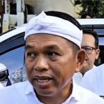Dedi Mulyadi Gratiskan Pajak dan Balik Nama Kendaraan Plat Luar di Jawa Barat