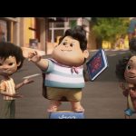 Alasan Film Animasi Jumbo Populer dan Tembus 1 Juta Penonton dalam 7 Hari