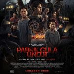Bikin Bangga! Film Indonesia Pabrik Gula Bakal Debut diBioskop Amerika