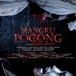 Mangku Pocong: Film Horor Keluarga yang Ternyata Diangkat dari Kisah Nyata