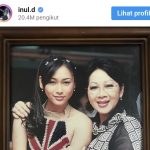 Selamat Jalan Titiek Puspa, Legenda Musik Tanah Air dan Pelantun "Kupu-Kupu Malam"