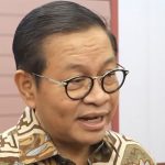 Spesial Hari Kartini, Transportasi Umum Gratis untuk Perempuan di Jakarta