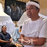 Dedi Mulyadi Inisiasi Pengiriman Pelajar Nakal ke Barak Militer