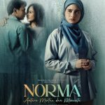 Sinopsis Film Norma: Antara Mertua dan Menantu, Kisah Pahit Pengkhianatan dalam Keluarga