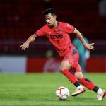 Perubahan di Timnas Indonesia: Pratama Arhan Absen di Era Kluivert
