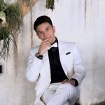 Aktor Sinetron Jonathan Frizzy Diperiksa Dugaan Kasus Vape Ilegal