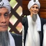 Fenomena Nikah Batin dalam Serial Bidaah, Antara Fiksi dan Penyimpangan Syariat