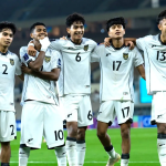 Timnas U-17 Indonesia Tersingkir Usai Dibantai Korea Utara, Berikut 3 Isu Kontroversial