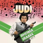 Manggung di Gedung KPK, Rhoma Irama Ajak Perangi Korupsi Lewat Lagu 
