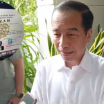 Hari Ini Jokowi Datangi Polda Metro Jaya, Laporkan Tuduhan Ijazah Palsu