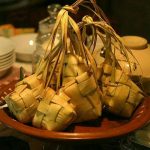 Awal Mula Tradisi Kupatan Setelah Hari Raya Idul Fitri