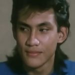 Aktor Legendaris Malaysia Pemeran Walid Ternyata Pernah Digilai Wanita 