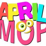 Viral di Medos, Apakah Tradisi April Mop Populer di Indonesia?